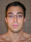 Sven Staude - 10. Mai 2007