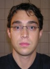 Sven Staude - 12. Mai 2007