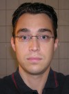 Sven Staude - 13. Mai 2007