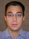 Sven Staude - 14. Mai 2007