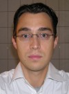 Sven Staude - 16. Mai 2007