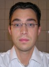 Sven Staude - 18. Mai 2007