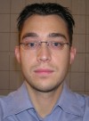 Sven Staude - 25. Mai 2007