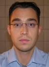 Sven Staude - 5. Juni 2007