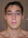 Sven Staude - 7. Juni 2007
