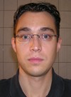 Sven Staude - 8. Juni 2007