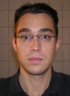 Sven Staude - 15. Juni 2007