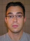 Sven Staude - 20. Juni 2007