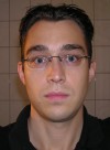 Sven Staude - 22. Juni 2007