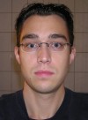 Sven Staude - 28. Juni 2007