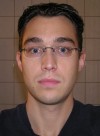 Sven Staude - 29. Juni 2007