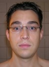 Sven Staude - 16. Juli 2007