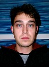 Tobias Staude - 1. Dezember 2007