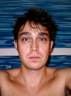 Tobias Staude - 9. Dezember 2007
