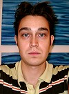 Tobias Staude - 19. Dezember 2007
