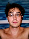 Tobias Staude - 23. Dezember 2007