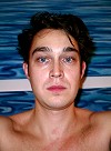 Tobias Staude - 24. Dezember 2007