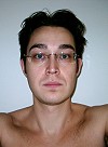 Tobias Staude - 8. Januar 2008