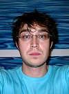 Tobias Staude - 27. Januar 2008