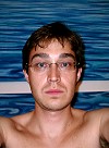 Tobias Staude - 29. Mai 2008