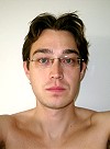 Tobias Staude - 17. Juni 2008