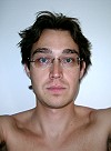 Tobias Staude - 25. Juni 2008