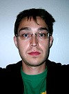 Tobias Staude - 28. Juni 2008