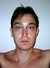 Tobias Staude - 8. Juli 2008