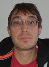 Tobias Staude - 8. March 2022