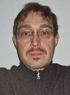 Tobias Staude - 9. January 2023
