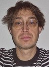 Tobias Staude - 6. March 2023
