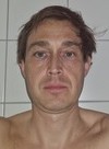 Tobias Staude - 13. May 2023