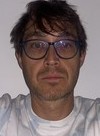 Tobias Staude - June 17, 2026