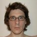 Jonathan Keller