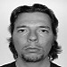 Matthias Hupp