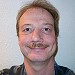 Lebensbilder: Tom - Ralf - Michaela