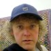 Vadim Malguine