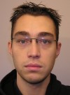 Sven Staude - 30. Dezember 2003