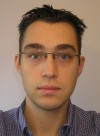 Sven Staude - 17. Mai 2004