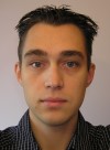 Sven Staude - 6. Juni 2004