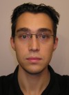 Sven Staude - 1. Juli 2004