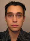 Sven Staude - 22. Juli 2004