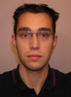 Sven Staude - 29. Juli 2004