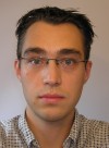 Sven Staude - 5. September 2004