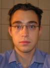 Sven Staude - 11. Oktober 2004