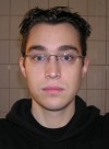 Sven Staude - 9. Januar 2005
