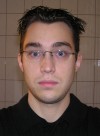 Sven Staude - 12. Januar 2005