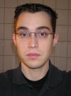 Sven Staude - 26. Februar 2005