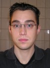 Sven Staude - 28. M�rz 2005