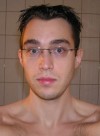 Sven Staude - 4. April 2005